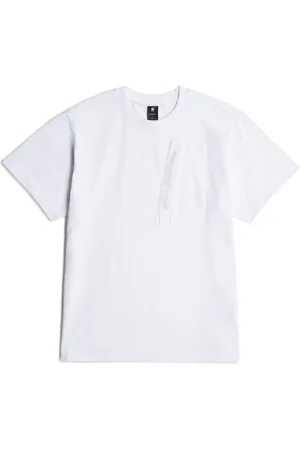 G-Star Shirt 