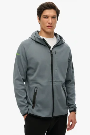 Superdry Sweatvest