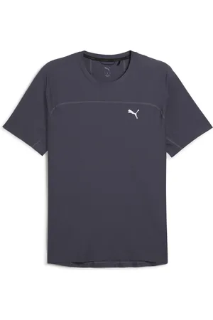 PUMA Functioneel shirt 
