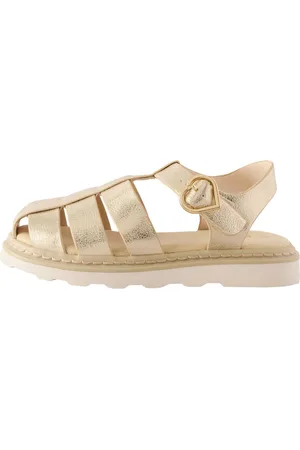 Next Sandalen
