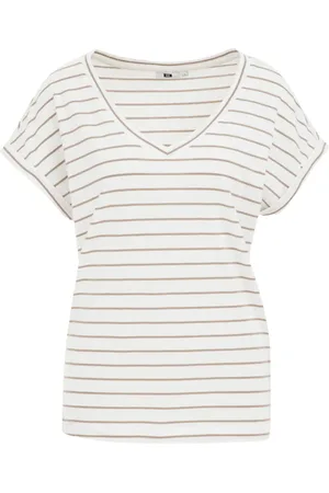 WE Fashion Shirt