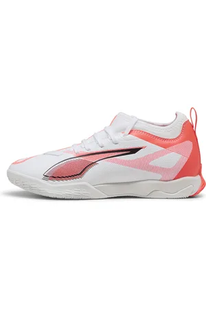 PUMA Sportschoen 