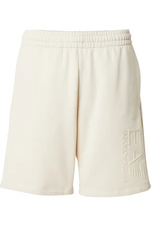 EA7 Broek