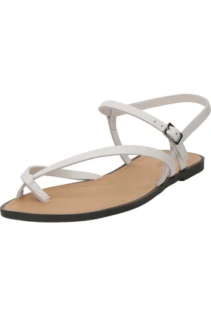 Vagabond Teenslipper 