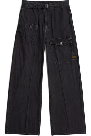 G-Star Jeans