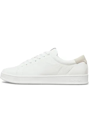 Calvin Klein Sneakers laag