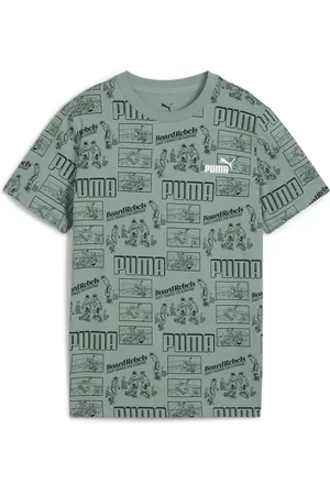 PUMA Shirt 