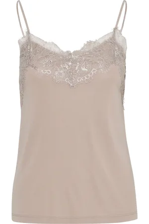 Ichi Top 