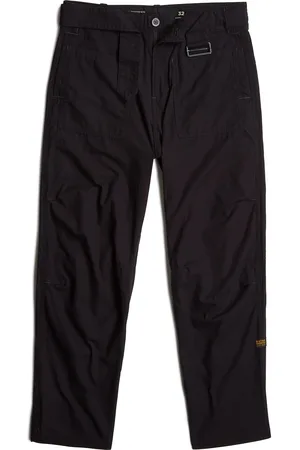 G-Star Broek