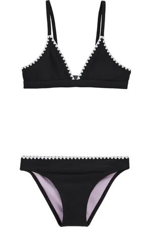 WE Fashion Bikini