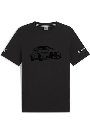 PUMA Shirt 
