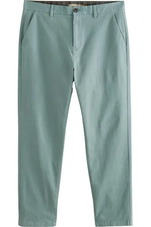 Next Chino