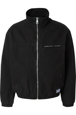 HUGO BOSS Tussenjas 