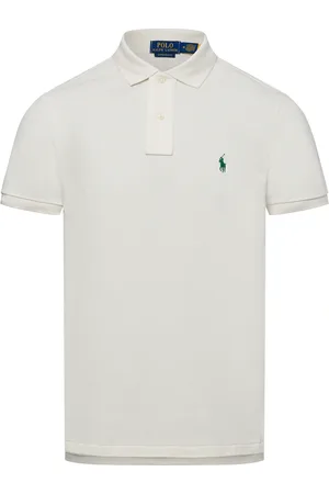 Ralph Lauren Shirt 
