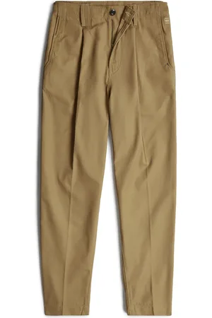 G-Star Chino 