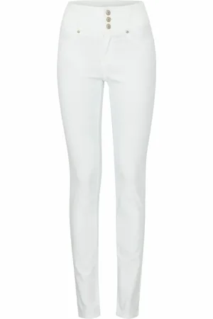FRANSA Broek 