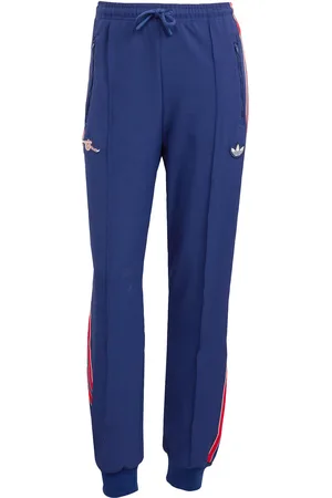adidas Broek 