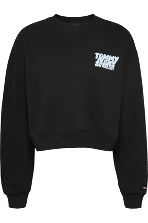 Tommy Hilfiger Sweatshirt