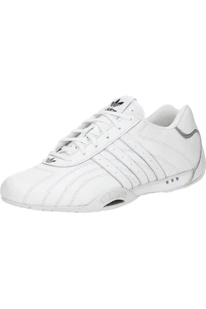 adidas Sneakers laag 