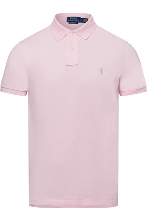 Ralph Lauren Shirt 