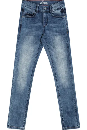 QS by s.Oliver Jeans