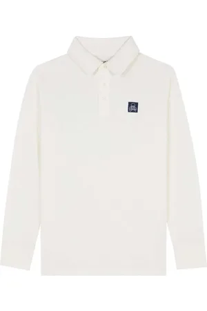 SCALPERS Shirt