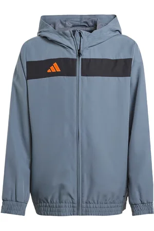 adidas Sportief sweatvest 