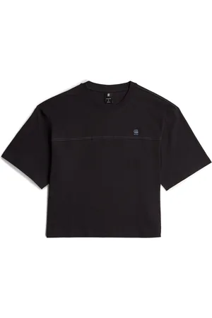 G-Star Shirt 