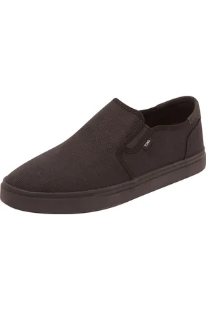 TOMS Slip-ons