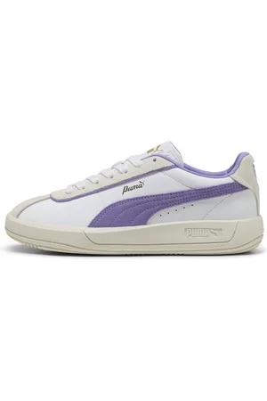 PUMA Sneakers laag 