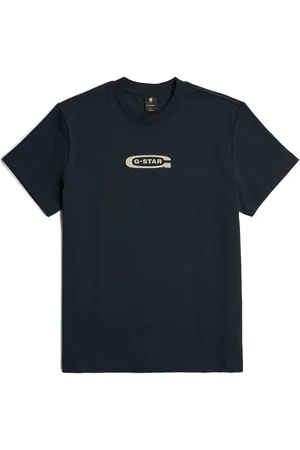 G-Star Shirt 