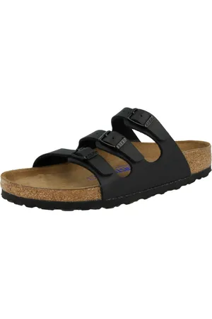 Birkenstock Muiltjes 
