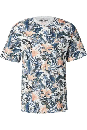 JACK & JONES Shirt 