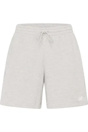 New Balance Broek 
