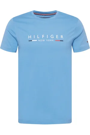 Tommy Hilfiger Shirt 