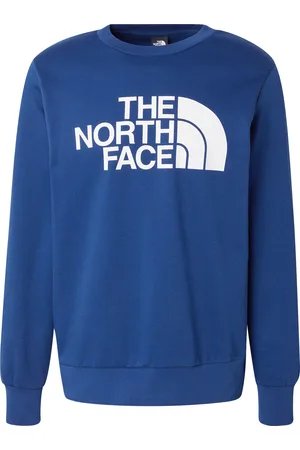 The North Face Sweatshirt 