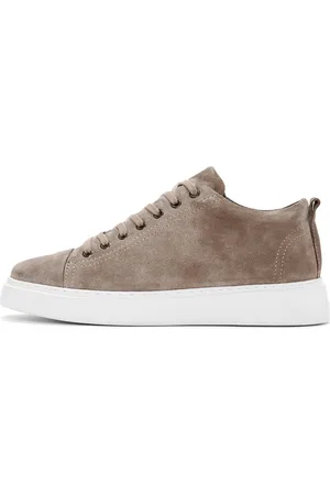 Derimod Sneakers laag