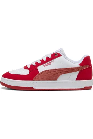 PUMA Sneakers laag 