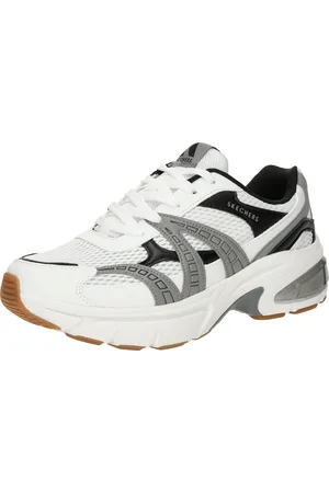 Skechers Sneakers laag 