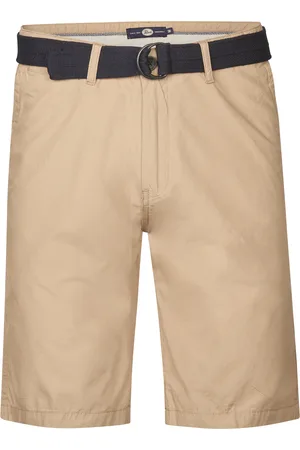 Petrol Industries Chino 