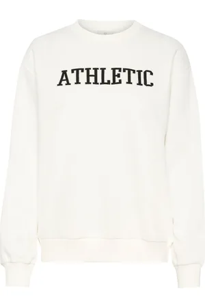 Kaffe Sweatshirt 