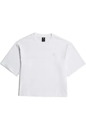 G-Star Shirt 