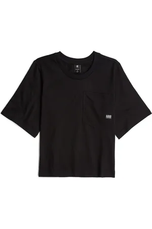 G-Star Shirt 