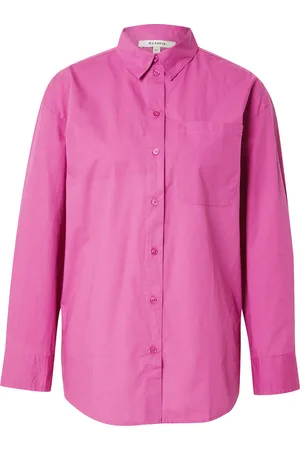 Garcia Blouse
