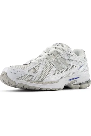New Balance Sneakers laag 