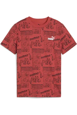 PUMA Shirt 
