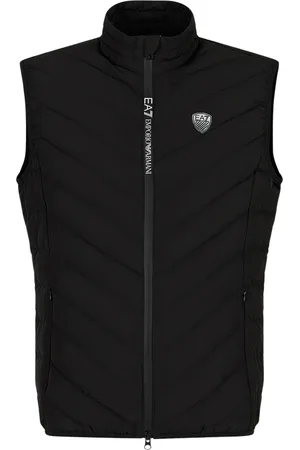 EA7 Bodywarmer