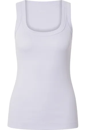 Marc Cain Top
