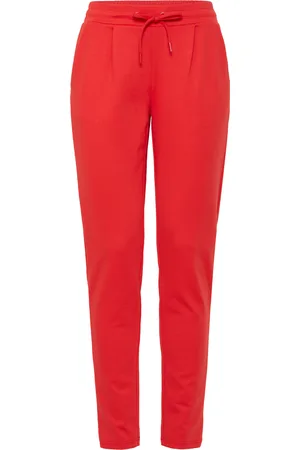 Ichi Broek 