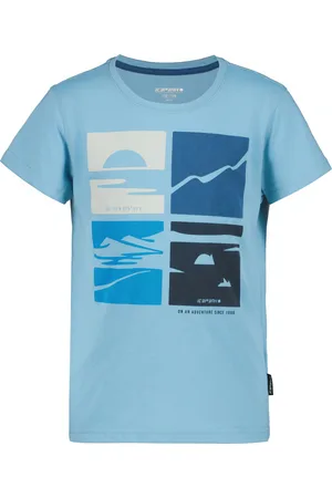 Icepeak Functioneel shirt 